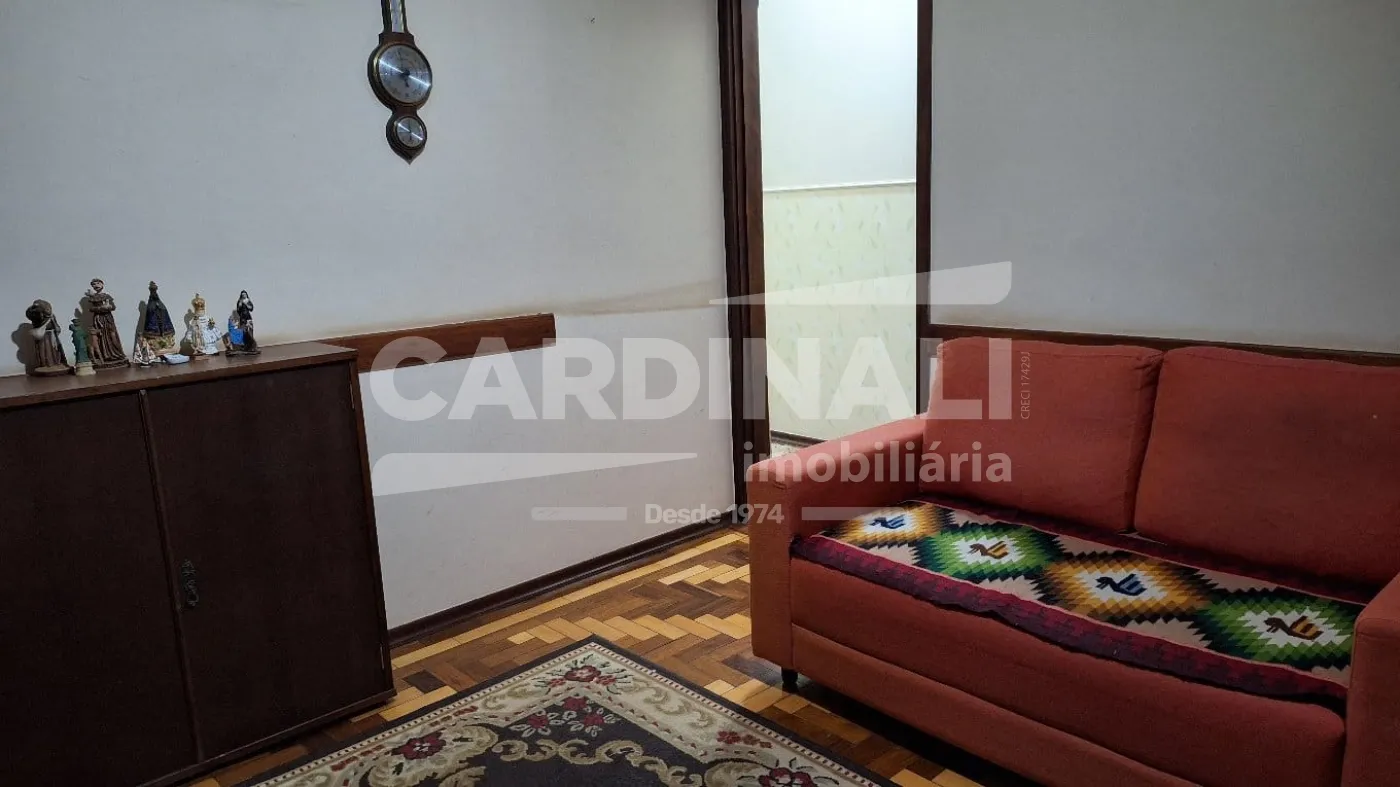 Comprar Casa / Padrão em São Carlos R$ 900.000,00 - Foto 12