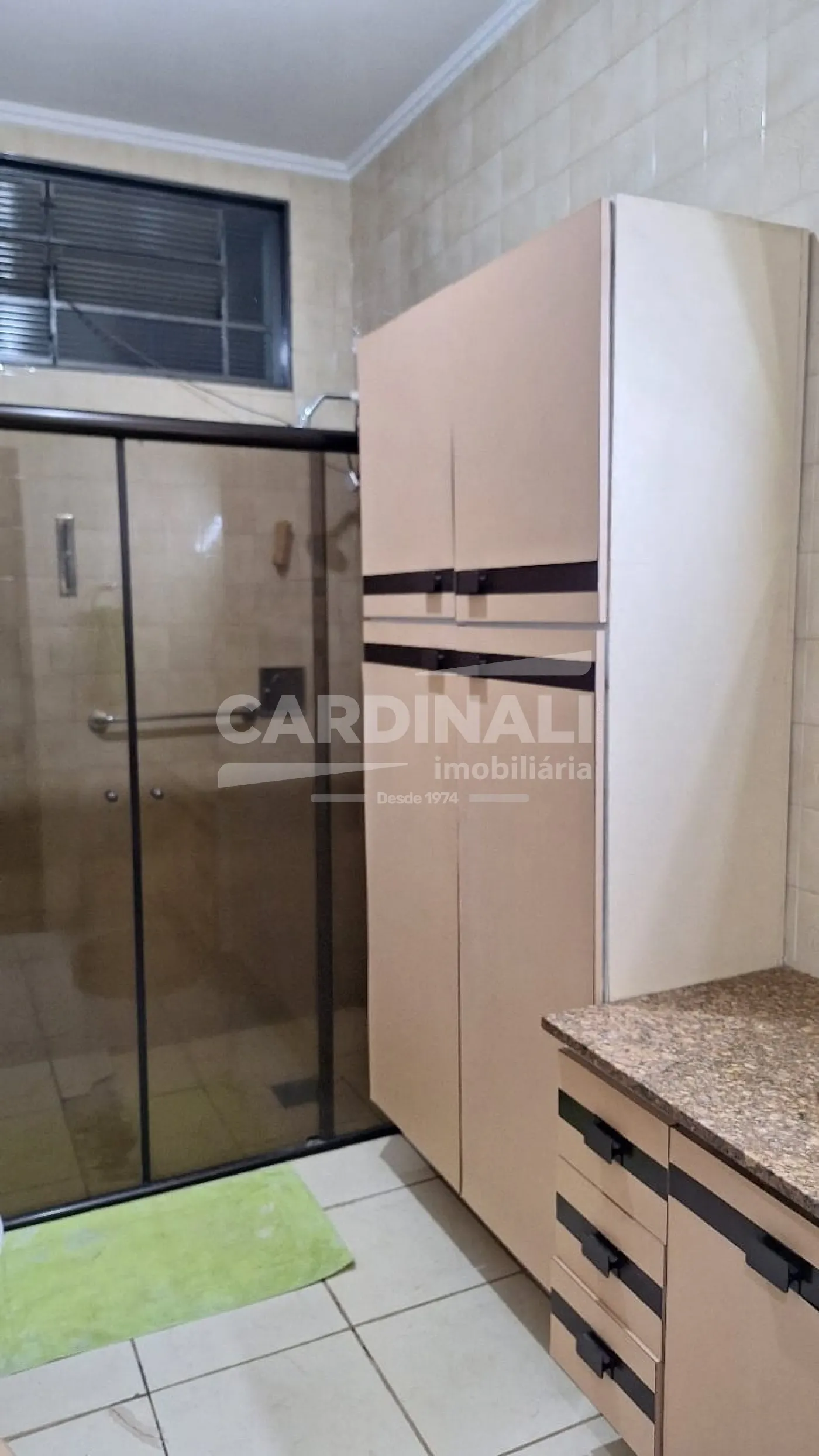 Comprar Casa / Padrão em São Carlos R$ 900.000,00 - Foto 33