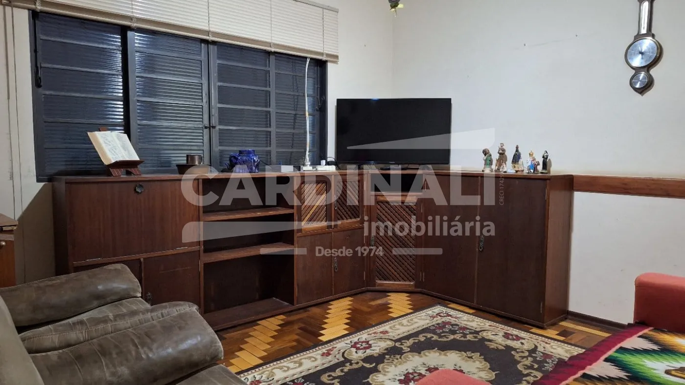 Comprar Casa / Padrão em São Carlos R$ 900.000,00 - Foto 10