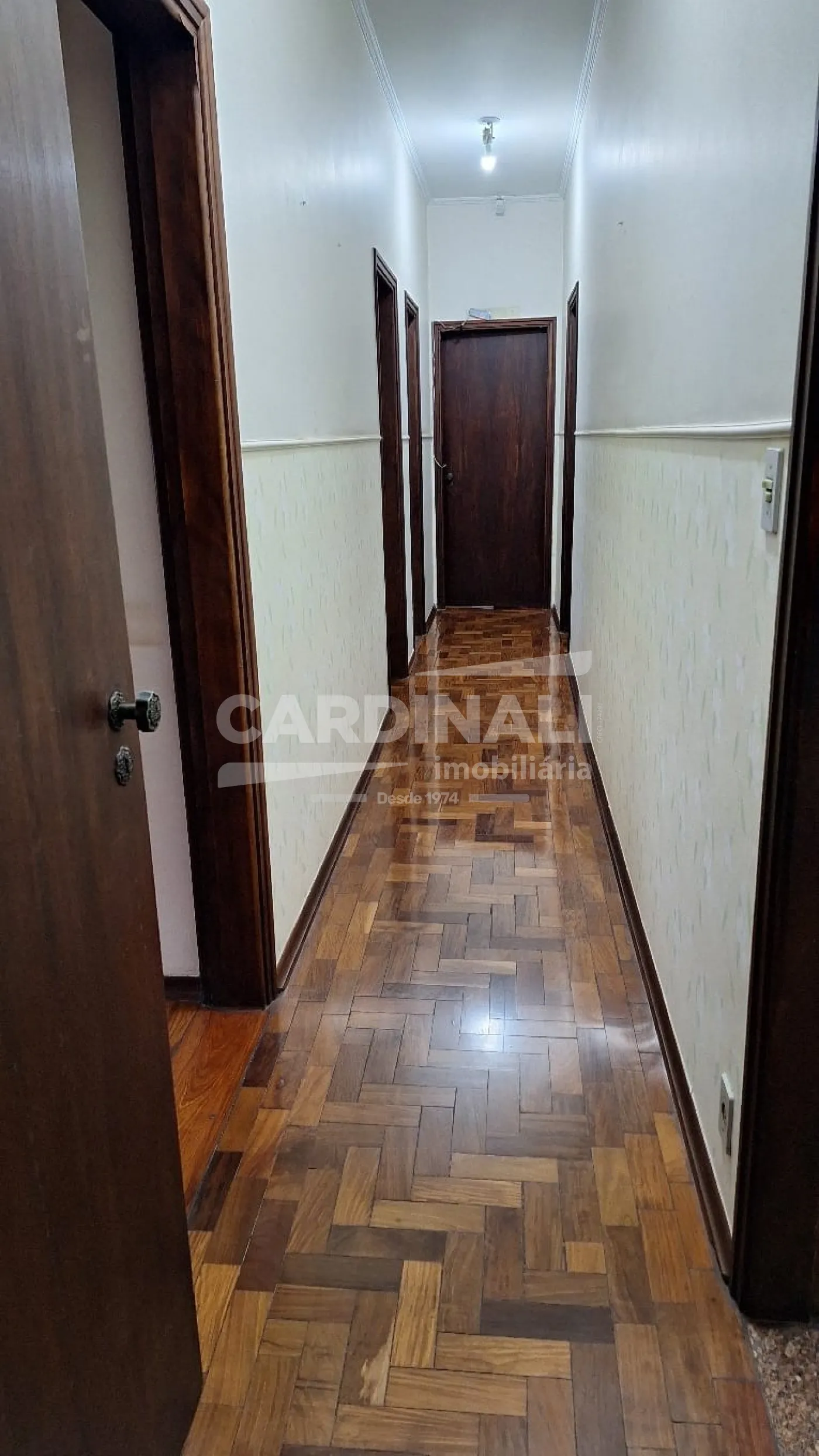 Comprar Casa / Padrão em São Carlos R$ 900.000,00 - Foto 21