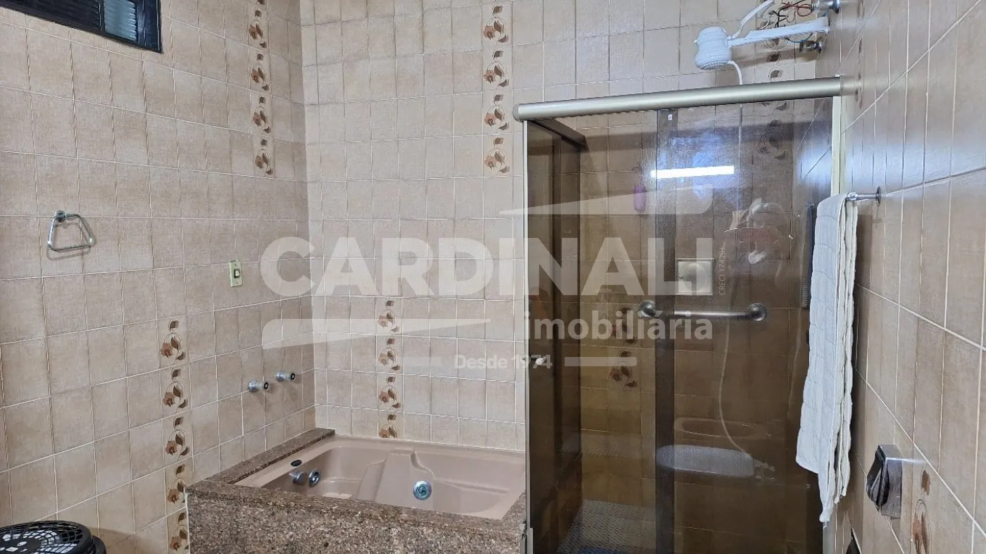 Comprar Casa / Padrão em São Carlos R$ 900.000,00 - Foto 28