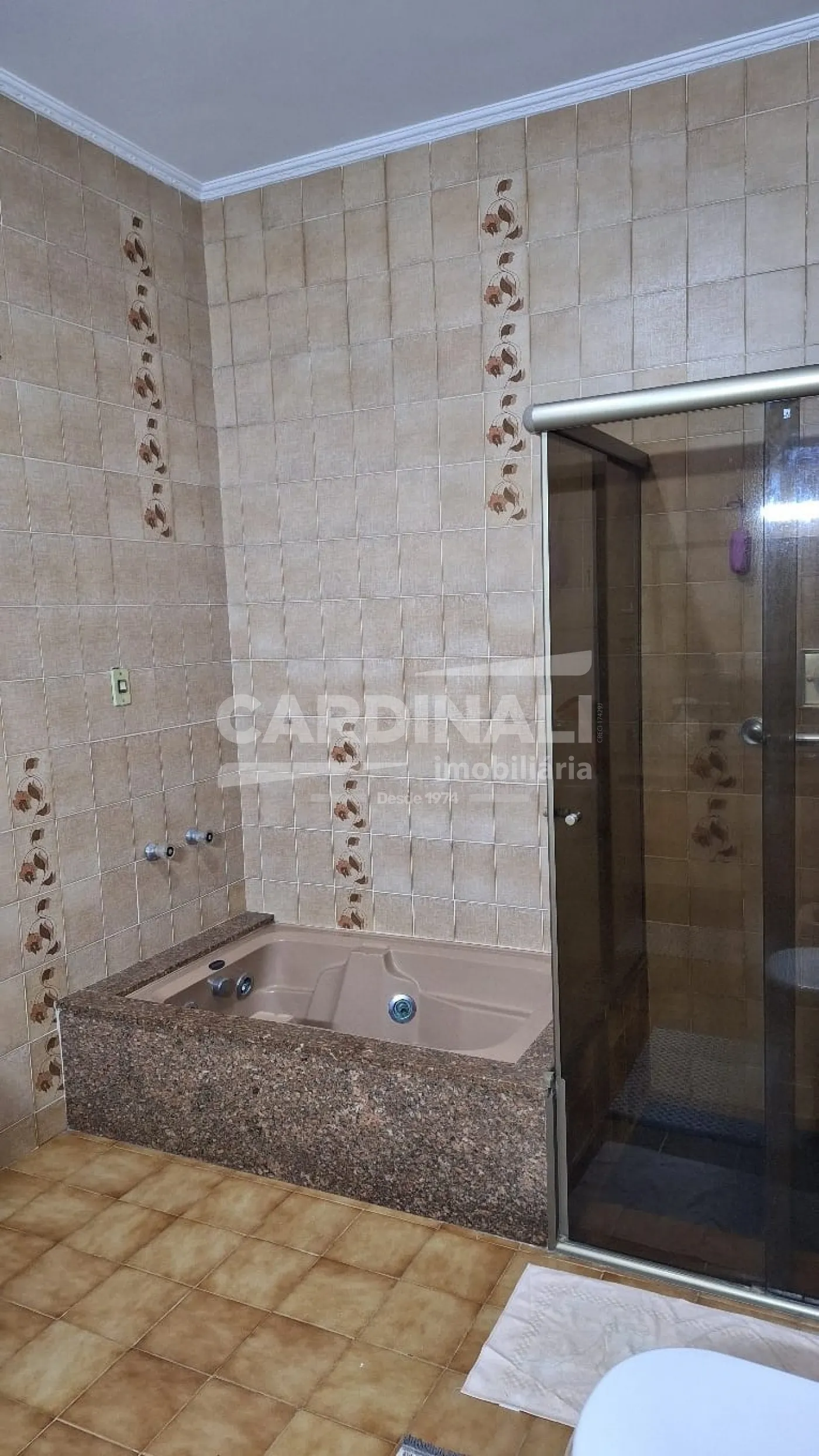 Comprar Casa / Padrão em São Carlos R$ 900.000,00 - Foto 27