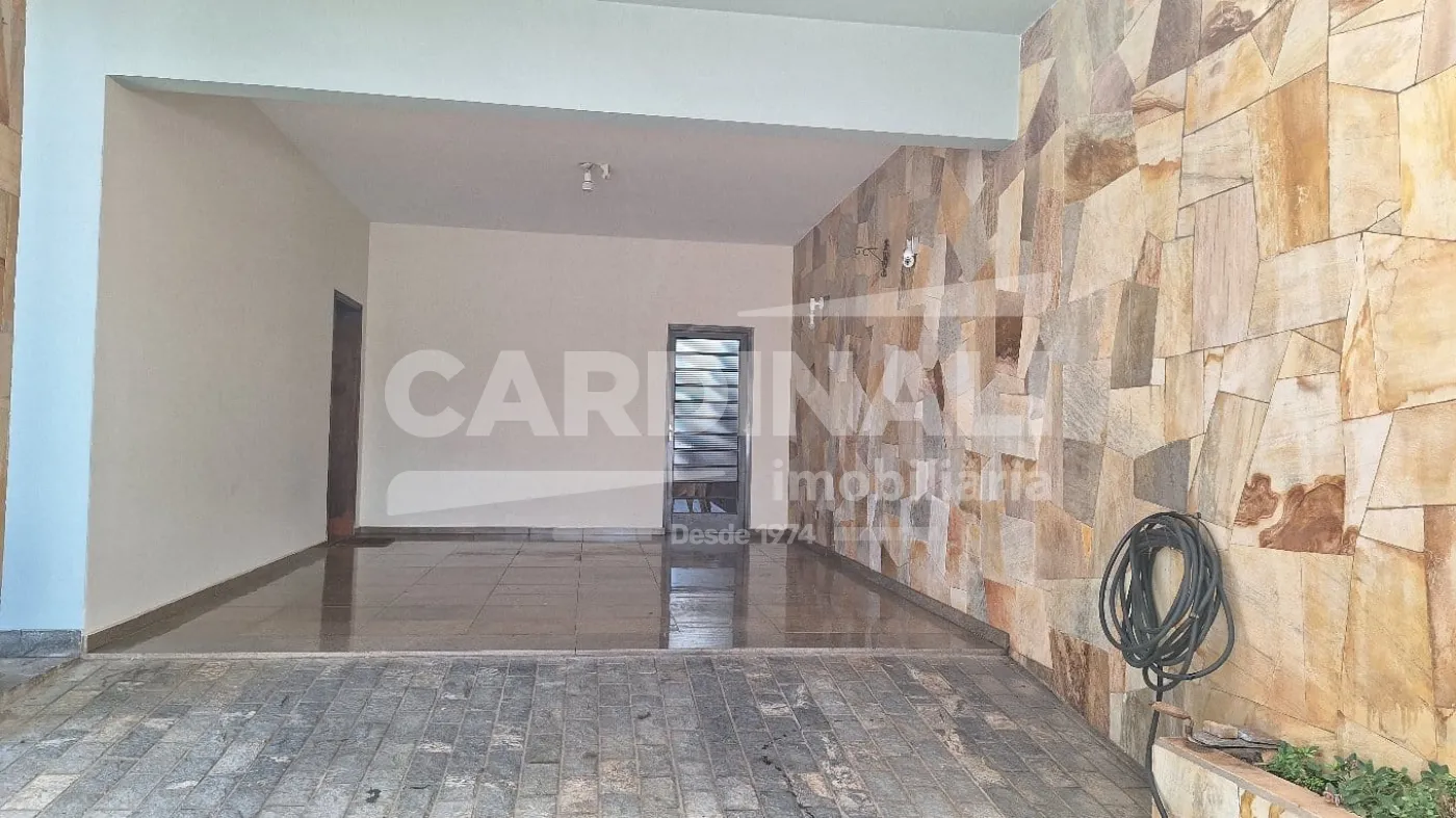 Comprar Casa / Padrão em São Carlos R$ 900.000,00 - Foto 3