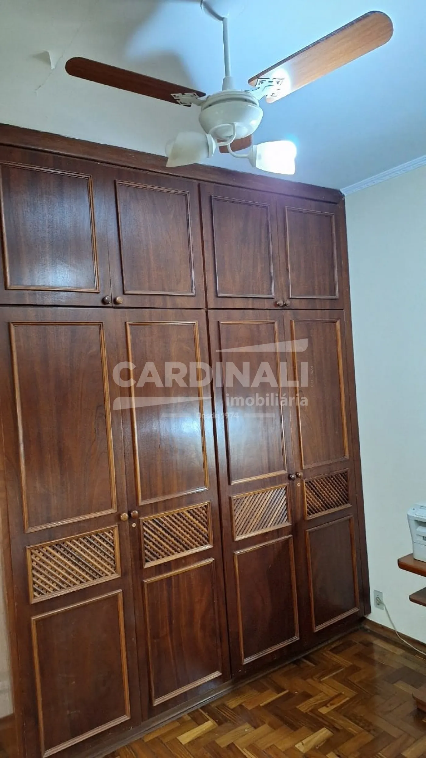 Comprar Casa / Padrão em São Carlos R$ 900.000,00 - Foto 32