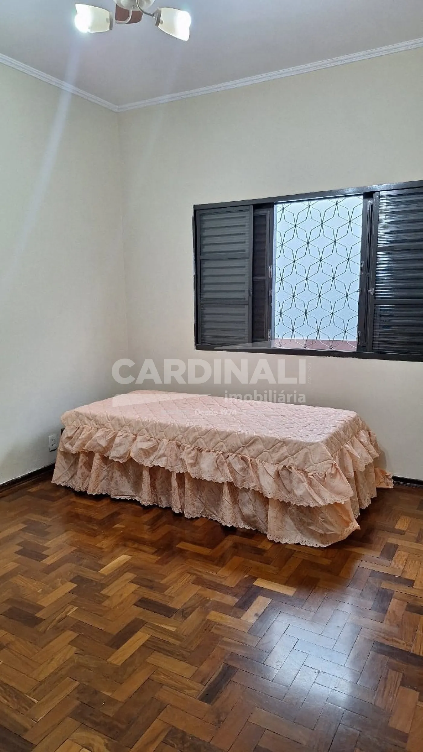 Comprar Casa / Padrão em São Carlos R$ 900.000,00 - Foto 35