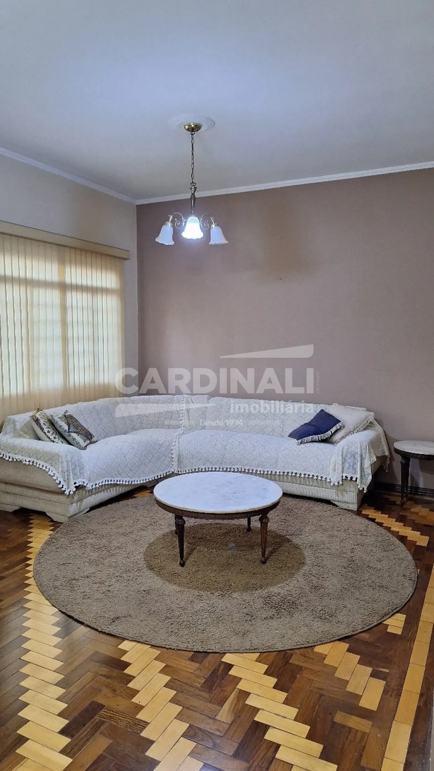 Comprar Casa / Padrão em São Carlos R$ 900.000,00 - Foto 4