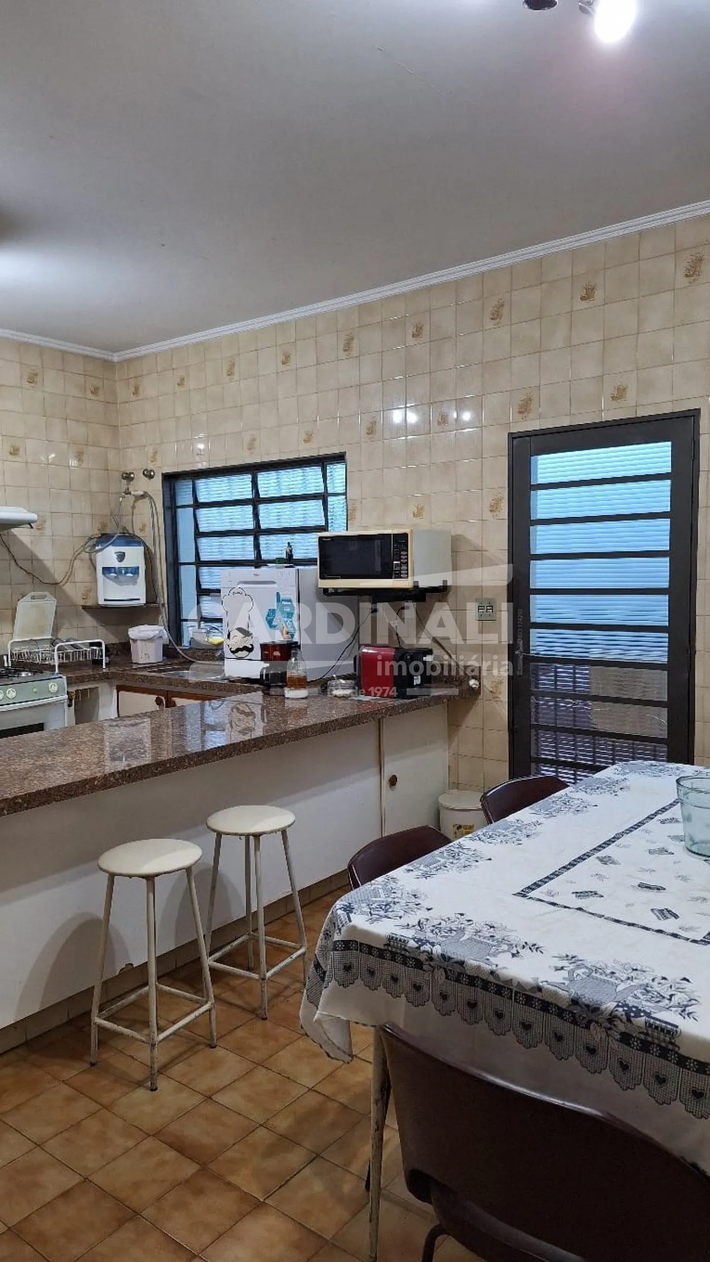 Comprar Casa / Padrão em São Carlos R$ 900.000,00 - Foto 17