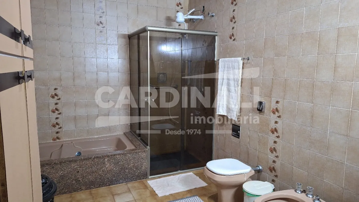 Comprar Casa / Padrão em São Carlos R$ 900.000,00 - Foto 26