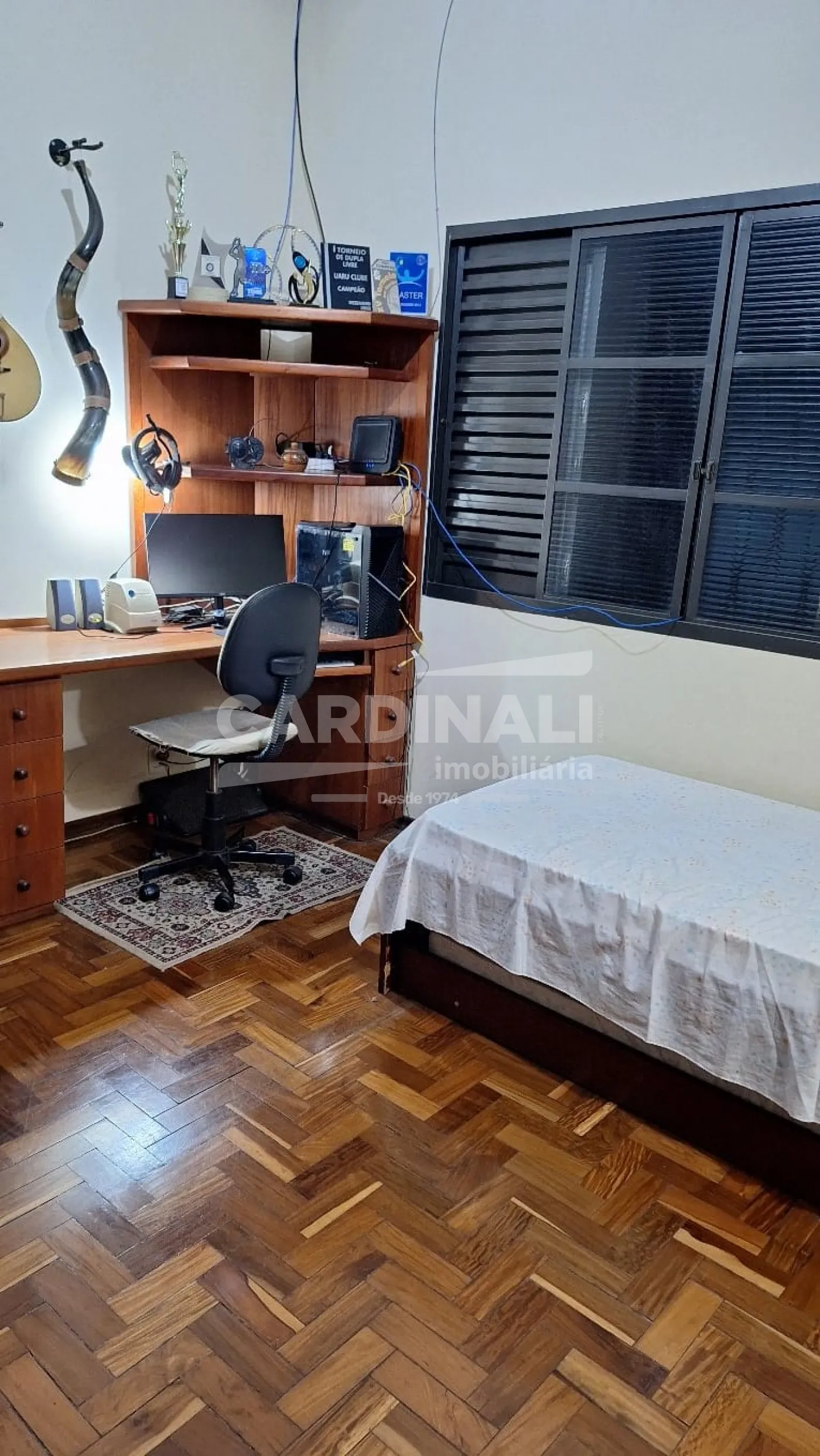 Comprar Casa / Padrão em São Carlos R$ 900.000,00 - Foto 31