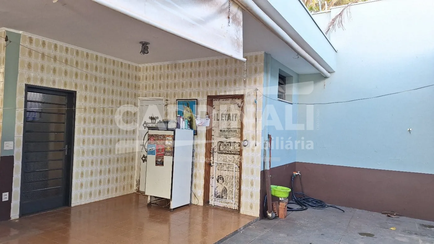 Comprar Casa / Padrão em São Carlos R$ 900.000,00 - Foto 37