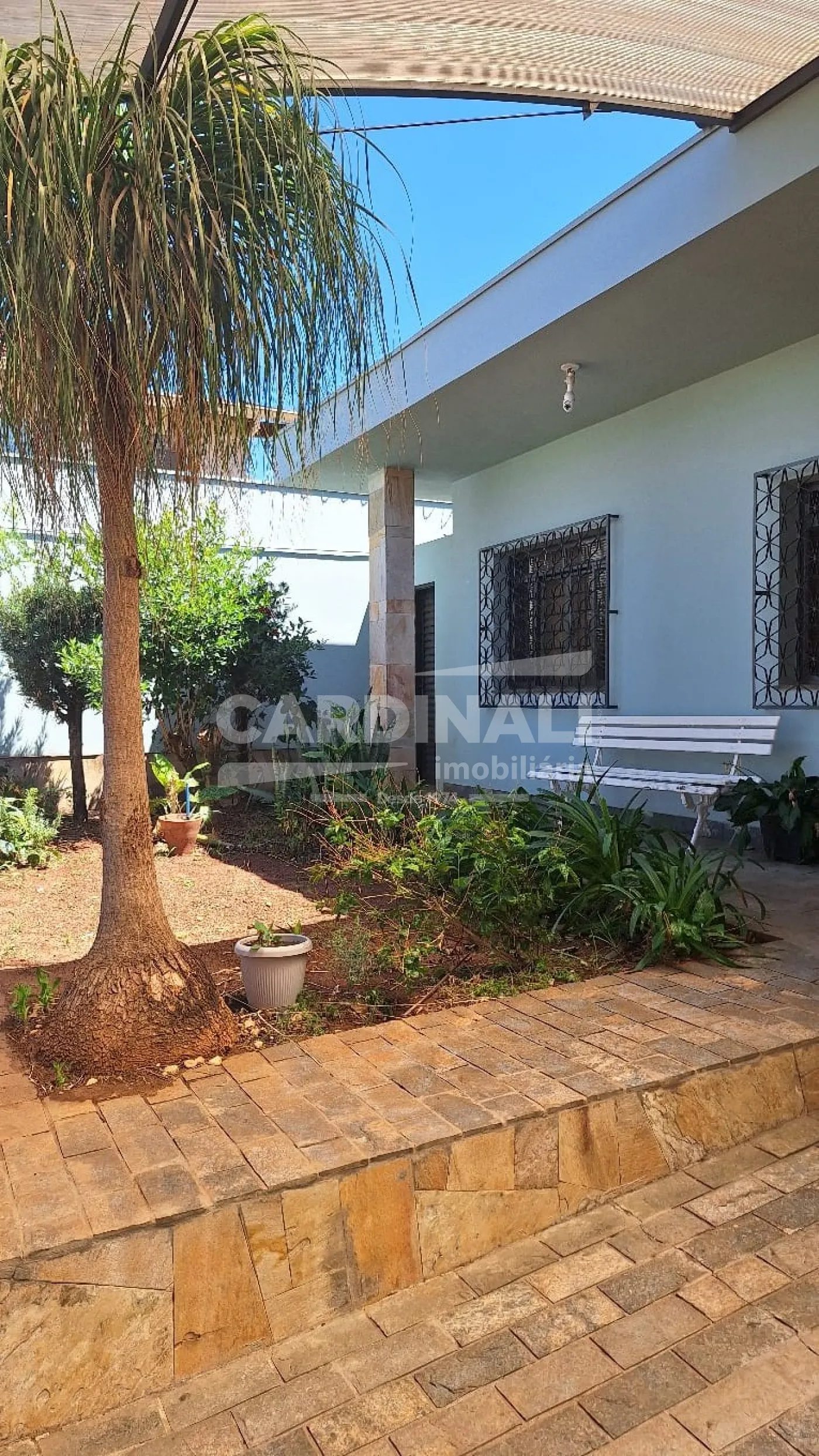 Comprar Casa / Padrão em São Carlos R$ 900.000,00 - Foto 2