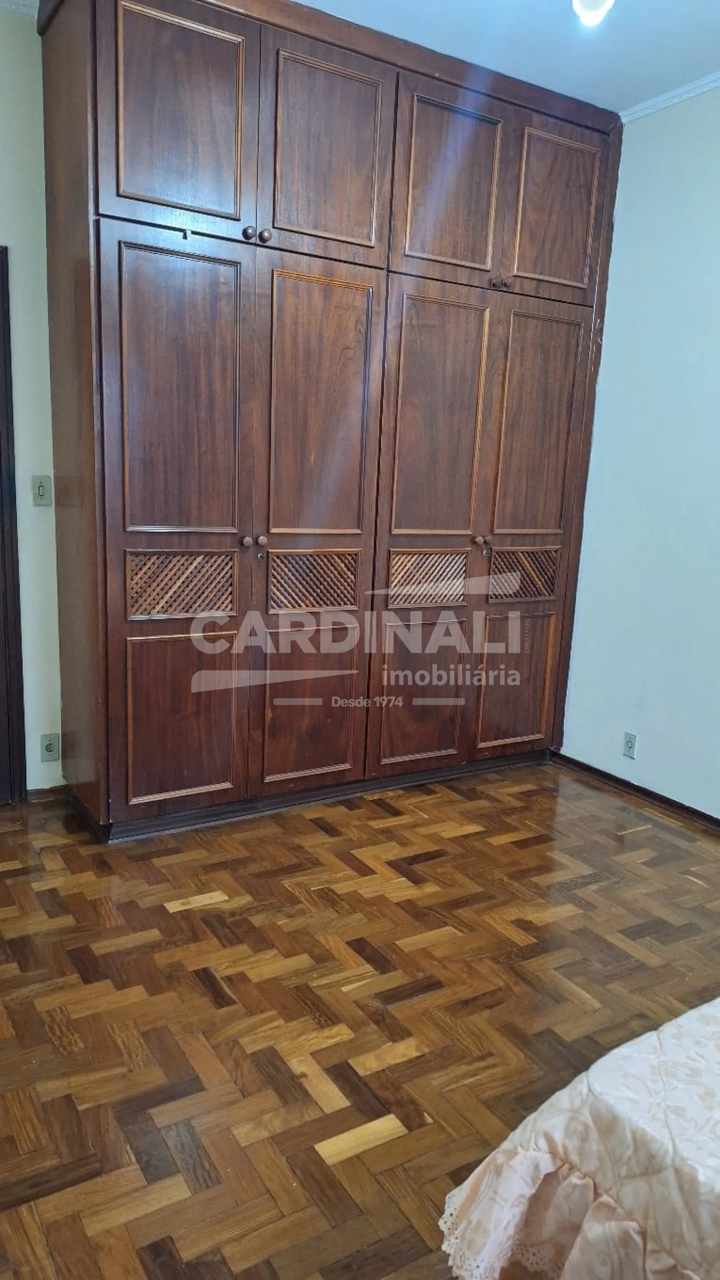Comprar Casa / Padrão em São Carlos R$ 900.000,00 - Foto 36