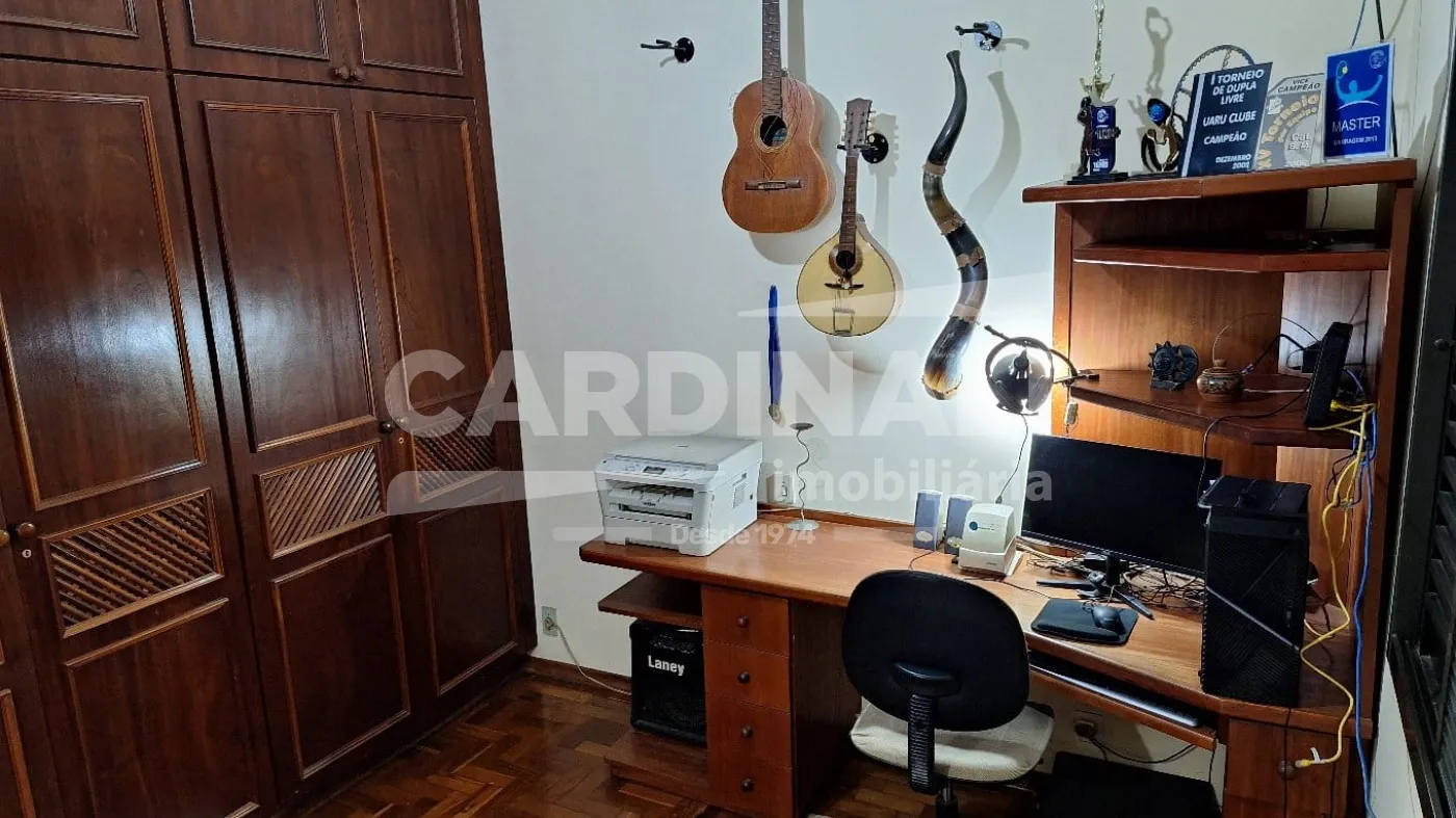 Comprar Casa / Padrão em São Carlos R$ 900.000,00 - Foto 30