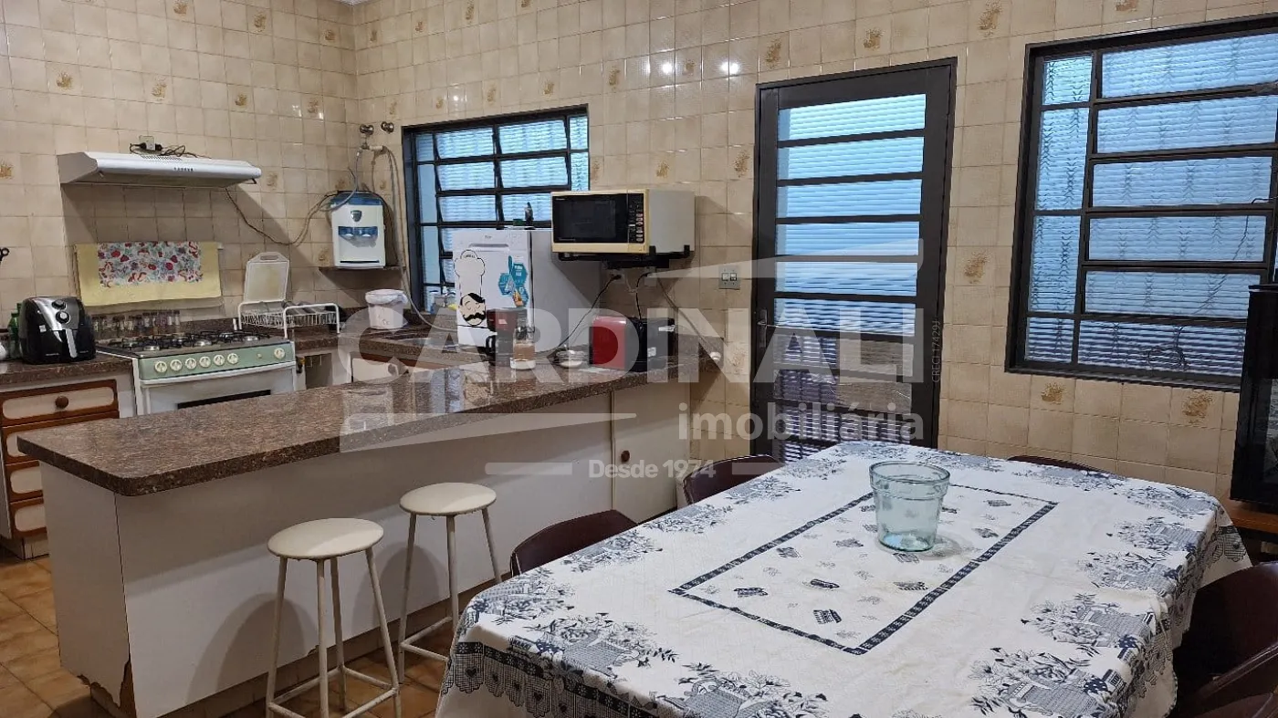 Comprar Casa / Padrão em São Carlos R$ 900.000,00 - Foto 18