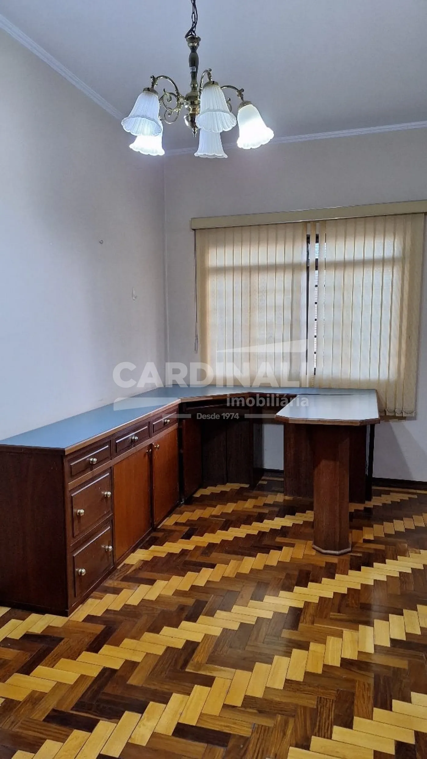 Comprar Casa / Padrão em São Carlos R$ 900.000,00 - Foto 15
