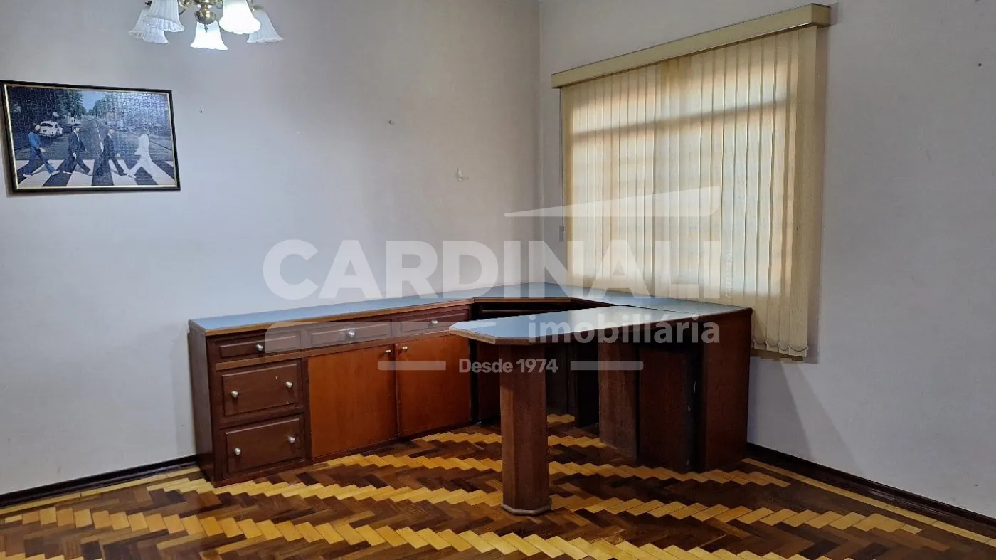 Comprar Casa / Padrão em São Carlos R$ 900.000,00 - Foto 13