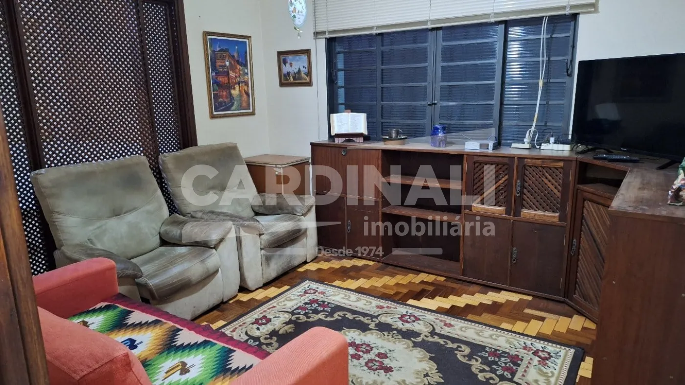 Comprar Casa / Padrão em São Carlos R$ 900.000,00 - Foto 8