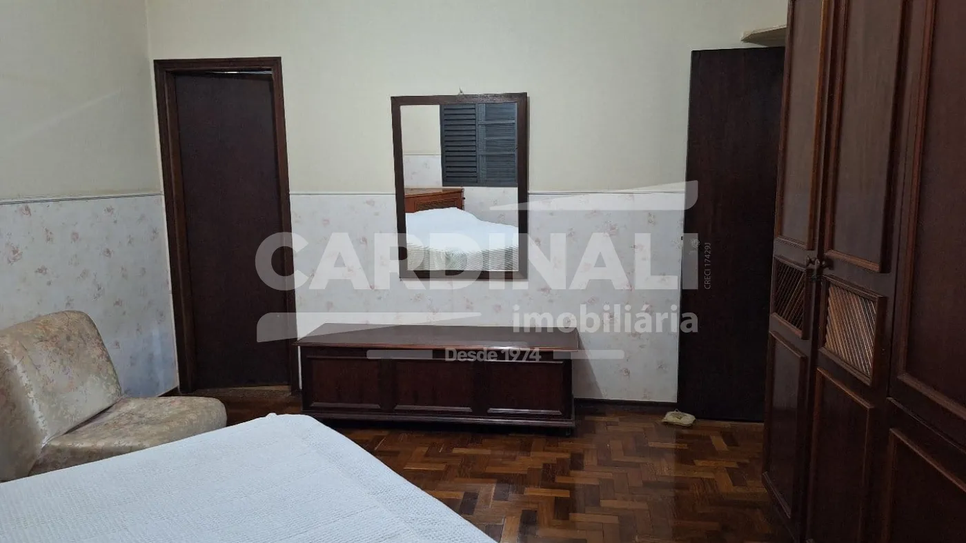 Comprar Casa / Padrão em São Carlos R$ 900.000,00 - Foto 24