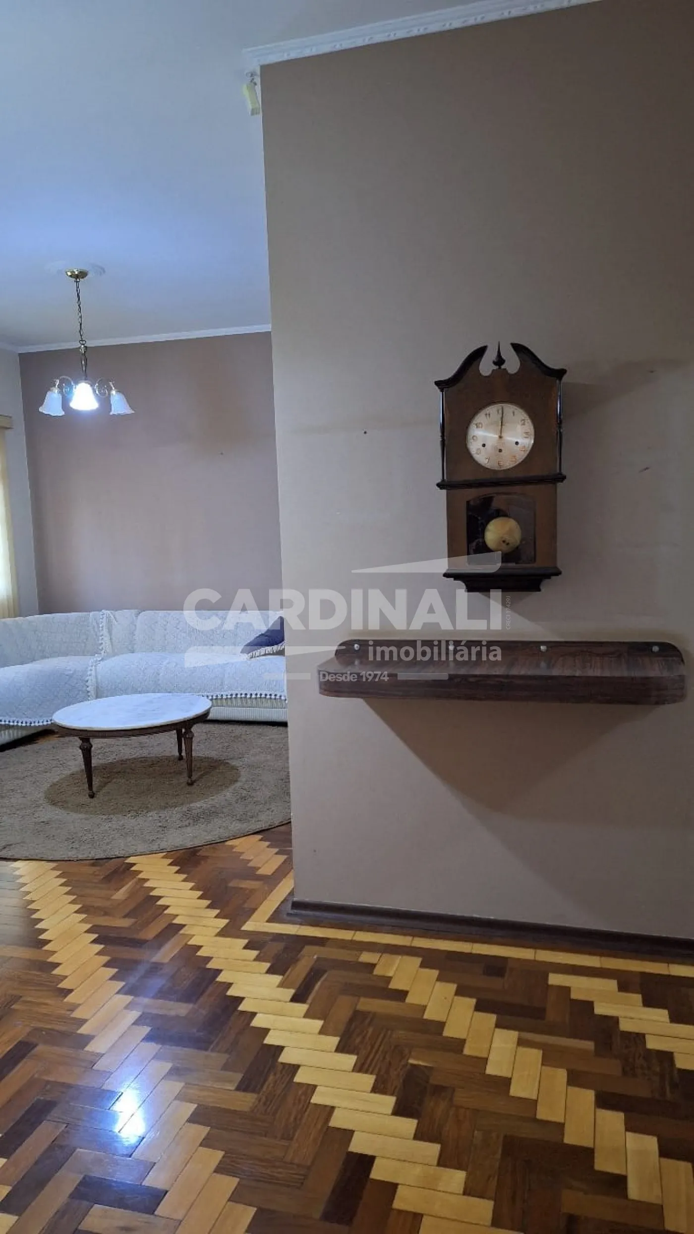 Comprar Casa / Padrão em São Carlos R$ 900.000,00 - Foto 6