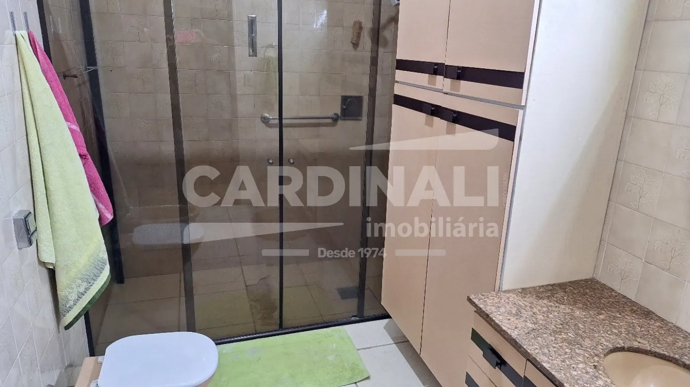 Comprar Casa / Padrão em São Carlos R$ 900.000,00 - Foto 34