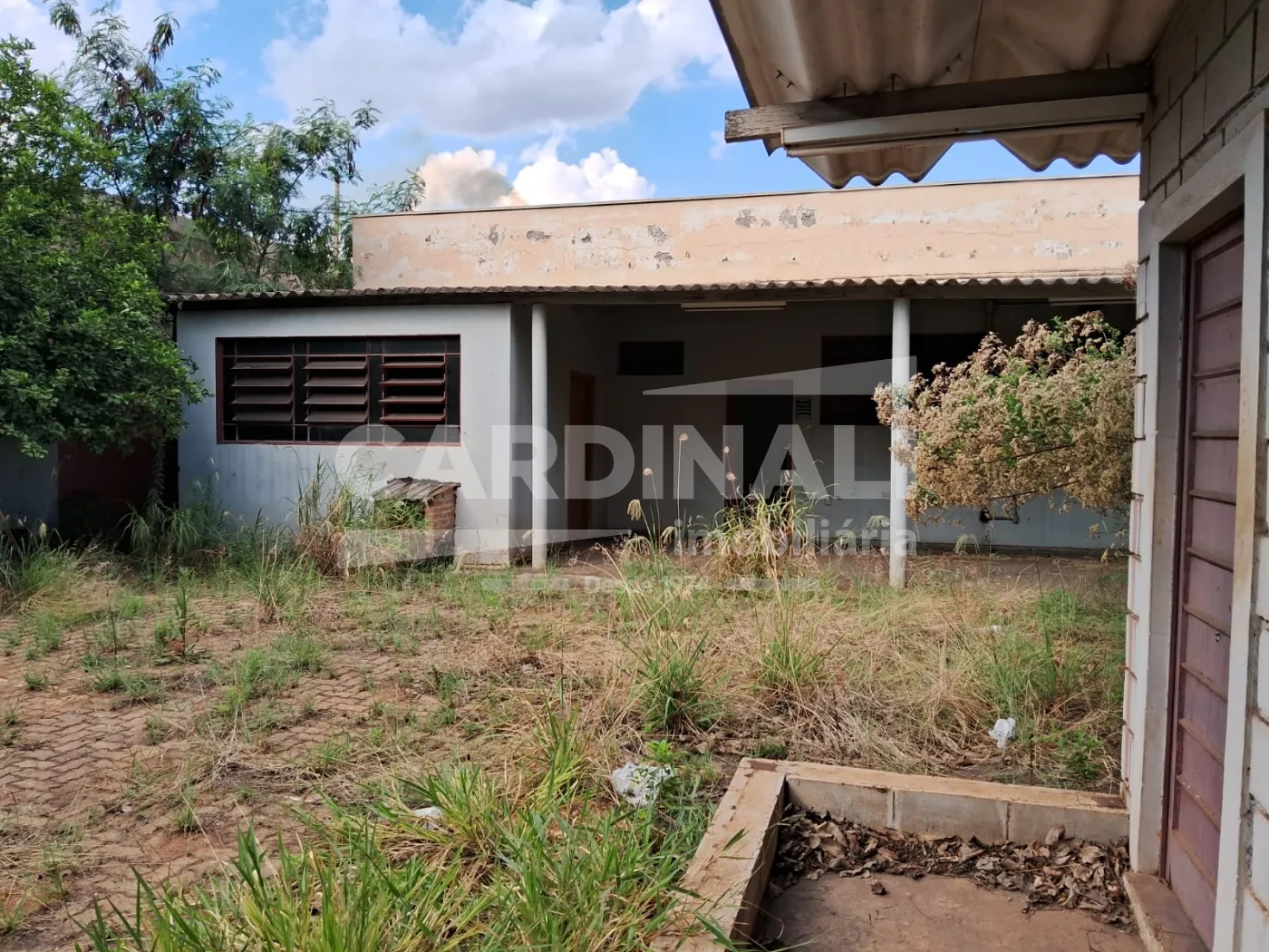 Comprar Comercial / Barracão em Américo Brasiliense R$ 2.700.000,00 - Foto 10