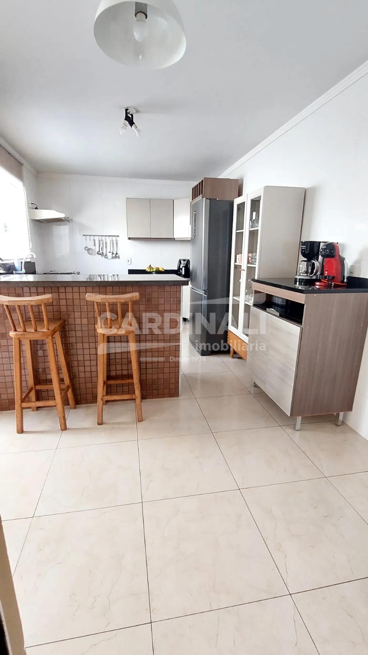 Comprar Casa / Condomínio em São Carlos R$ 290.000,00 - Foto 18