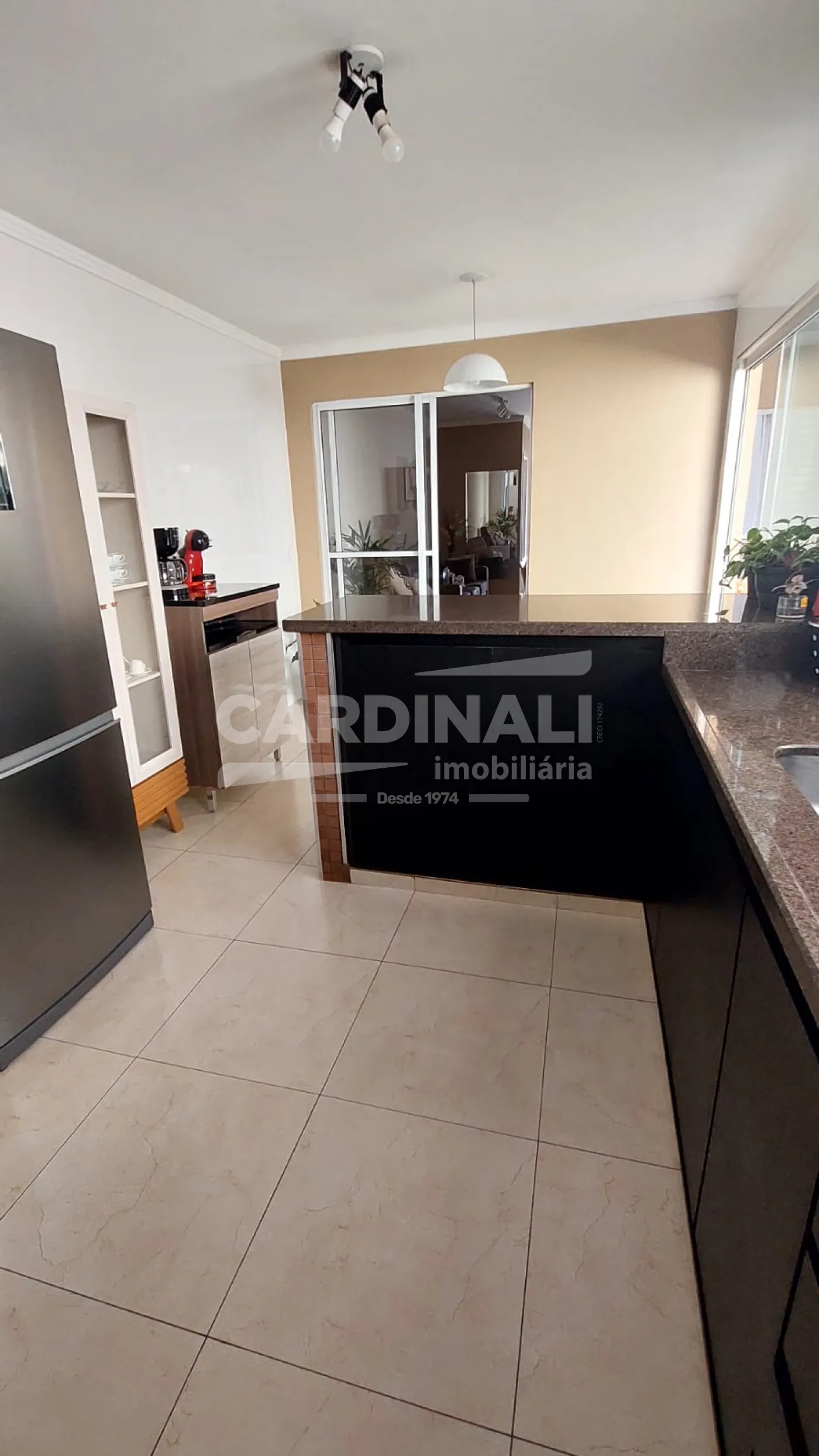 Comprar Casa / Condomínio em São Carlos R$ 290.000,00 - Foto 14