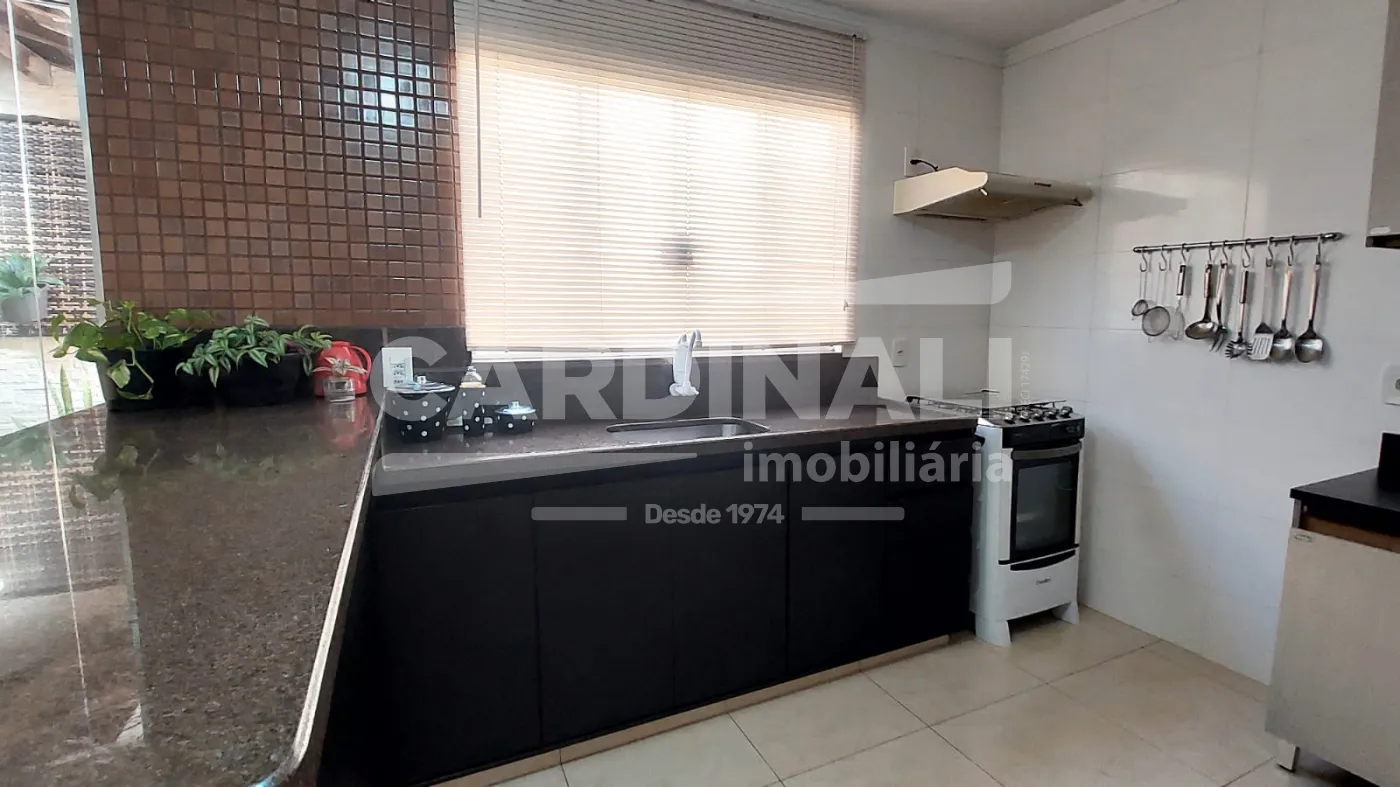Comprar Casa / Condomínio em São Carlos R$ 290.000,00 - Foto 15