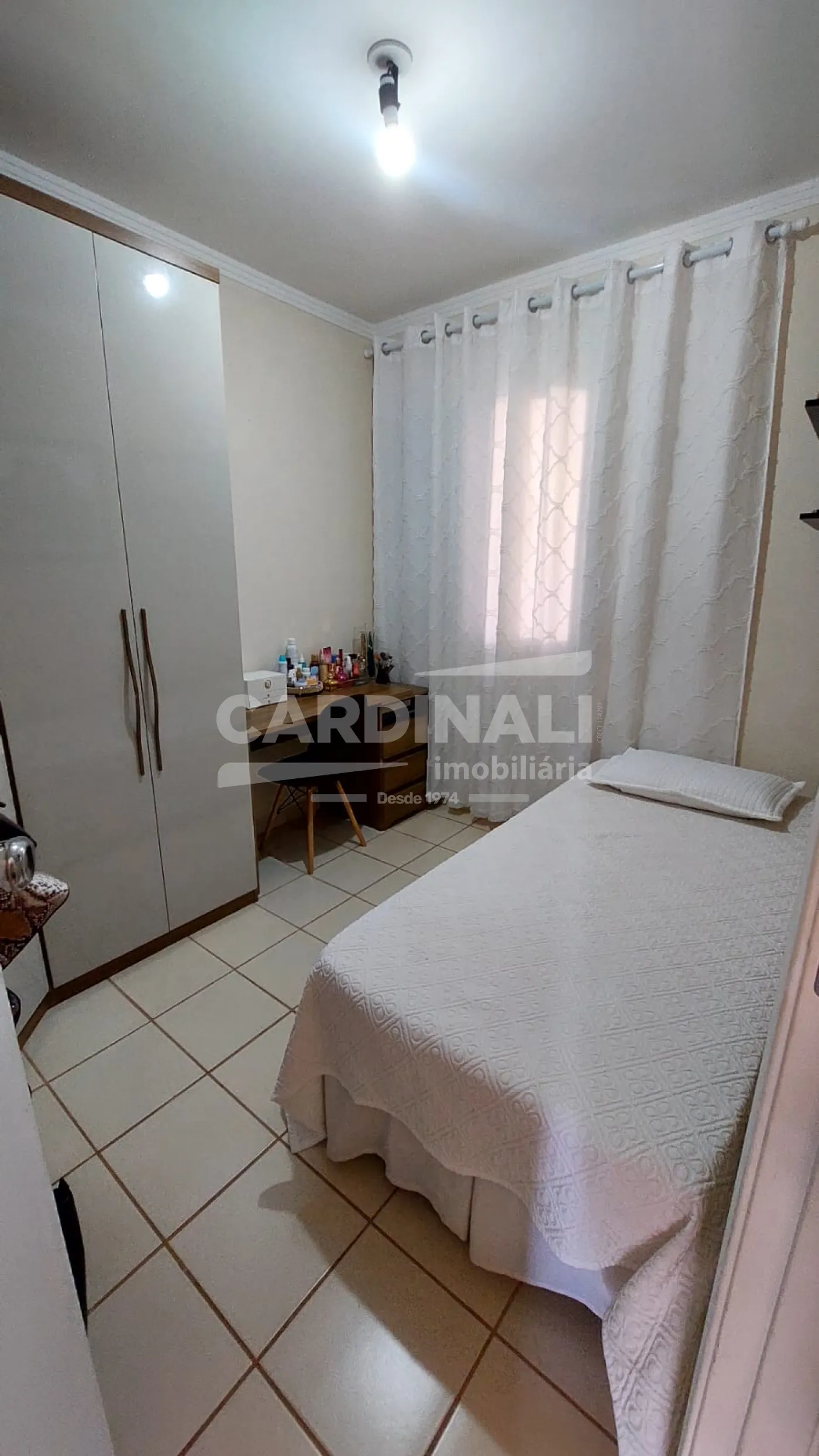 Comprar Casa / Condomínio em São Carlos R$ 290.000,00 - Foto 11