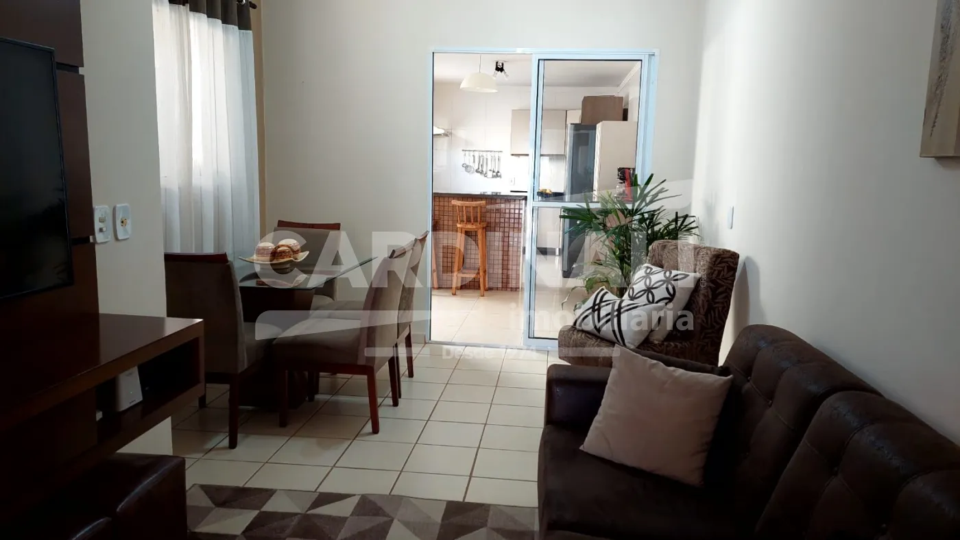 Comprar Casa / Condomínio em São Carlos R$ 290.000,00 - Foto 4