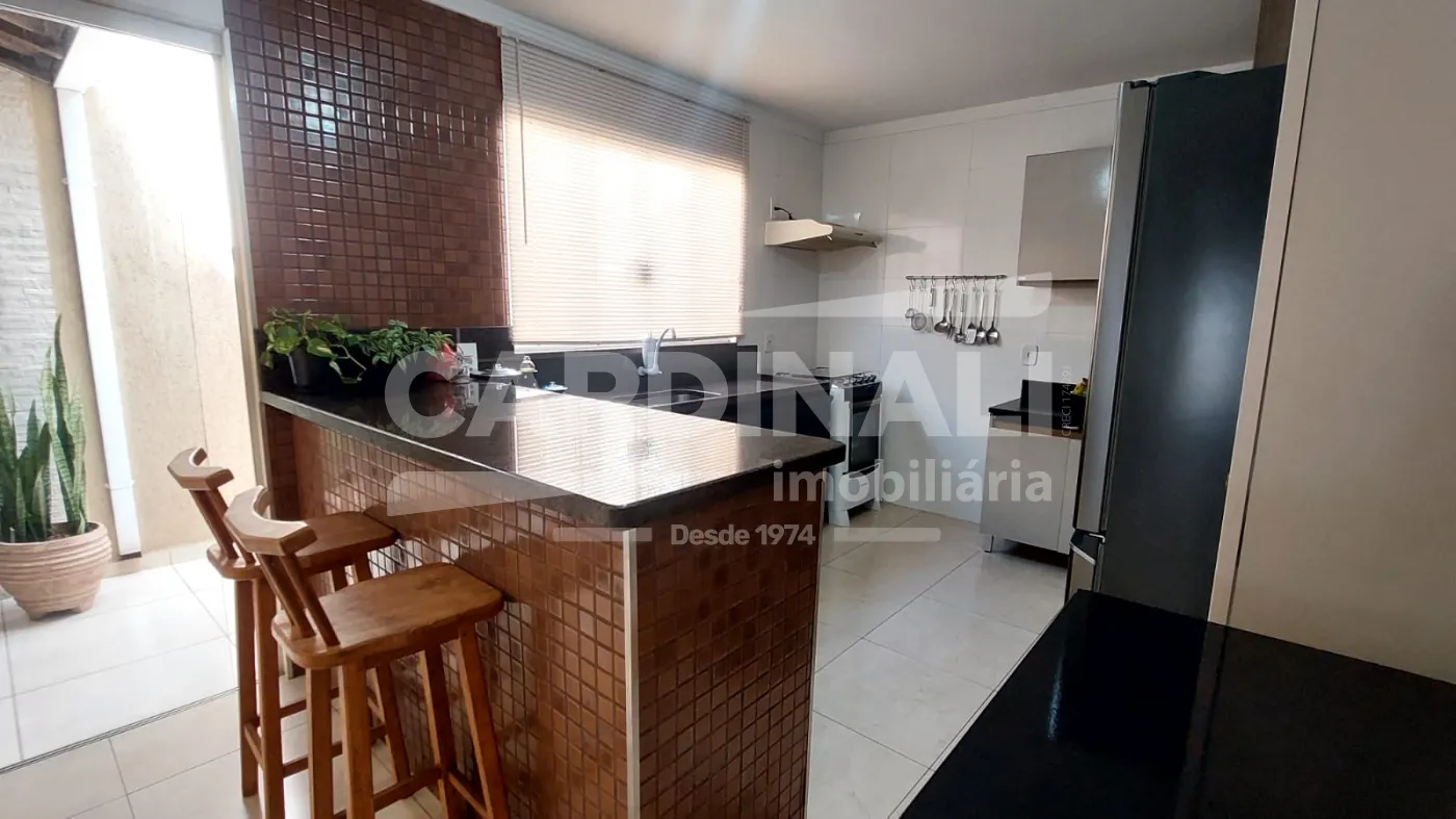 Comprar Casa / Condomínio em São Carlos R$ 290.000,00 - Foto 16