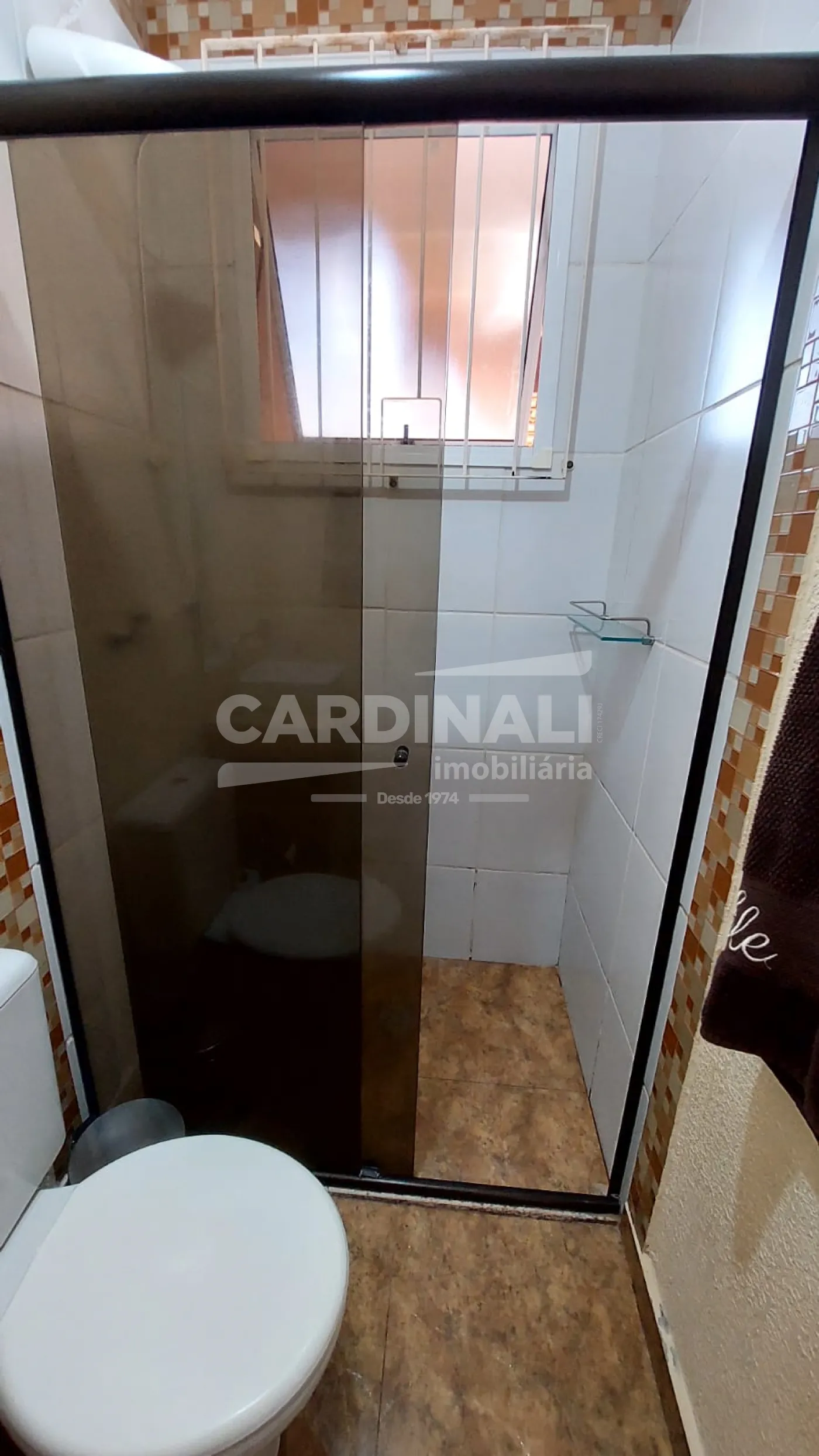 Comprar Casa / Condomínio em São Carlos R$ 290.000,00 - Foto 7
