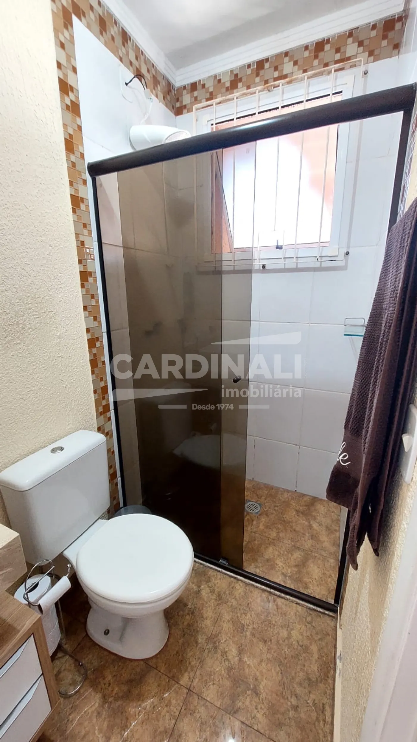 Comprar Casa / Condomínio em São Carlos R$ 290.000,00 - Foto 8