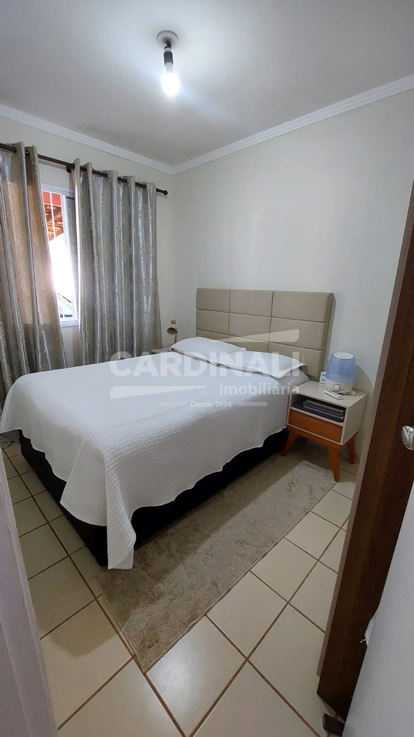 Comprar Casa / Condomínio em São Carlos R$ 290.000,00 - Foto 9