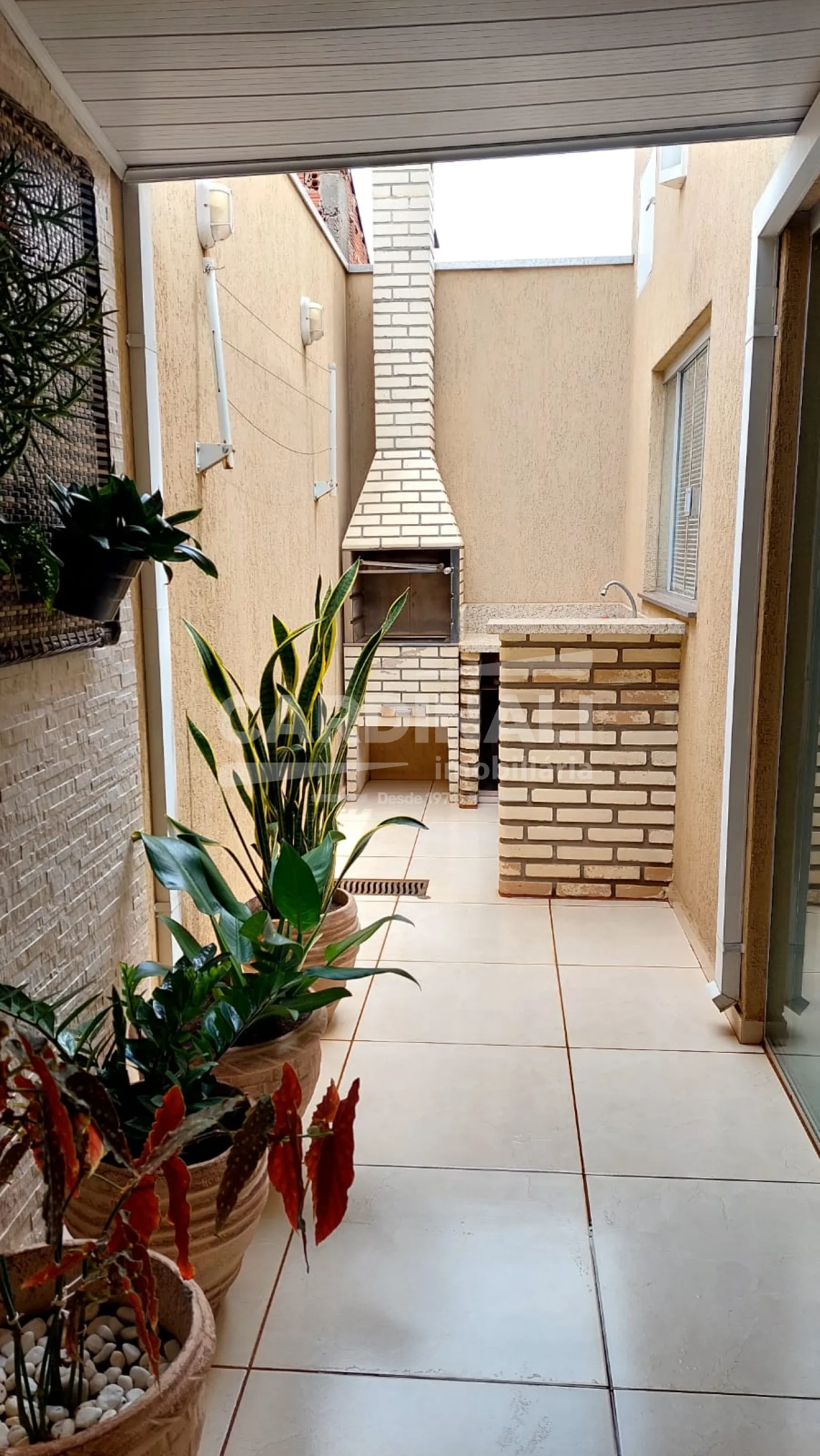 Comprar Casa / Condomínio em São Carlos R$ 290.000,00 - Foto 20