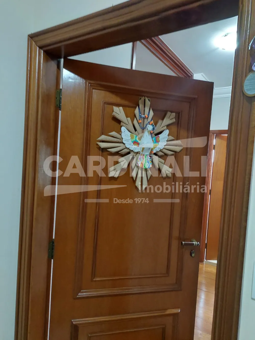 Comprar Apartamento / Padrão em Araraquara R$ 950.000,00 - Foto 1