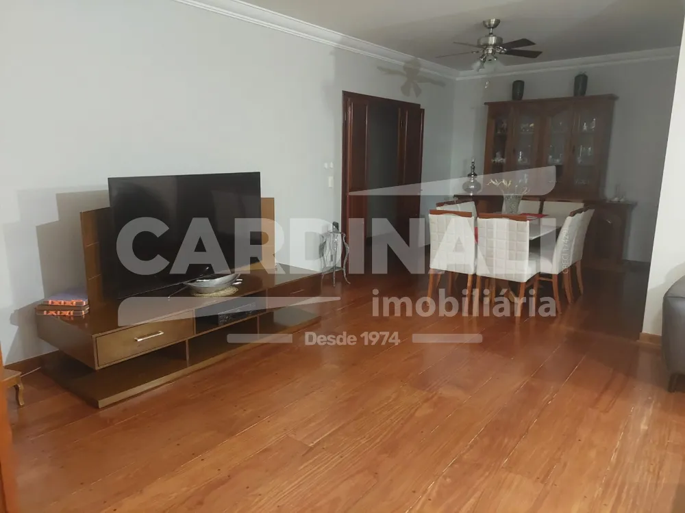 Comprar Apartamento / Padrão em Araraquara R$ 950.000,00 - Foto 7