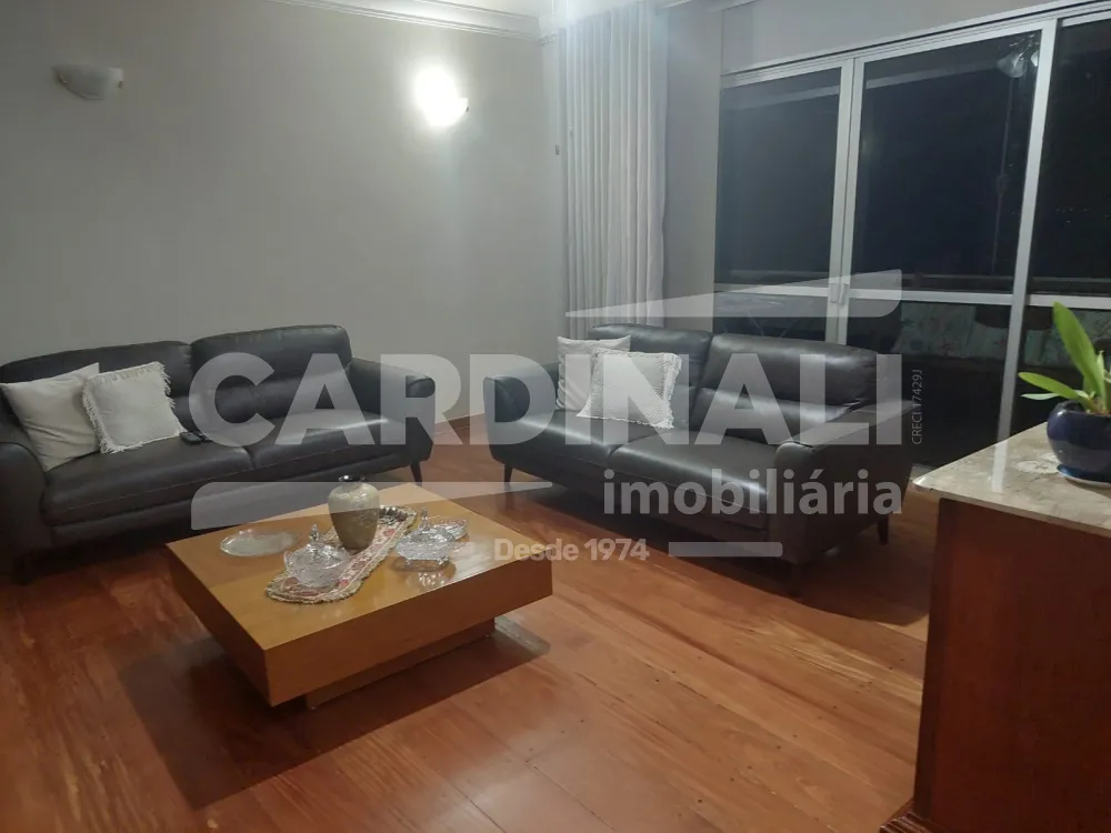Comprar Apartamento / Padrão em Araraquara R$ 950.000,00 - Foto 4