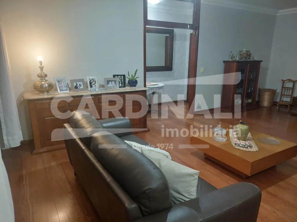 Comprar Apartamento / Padrão em Araraquara R$ 950.000,00 - Foto 5