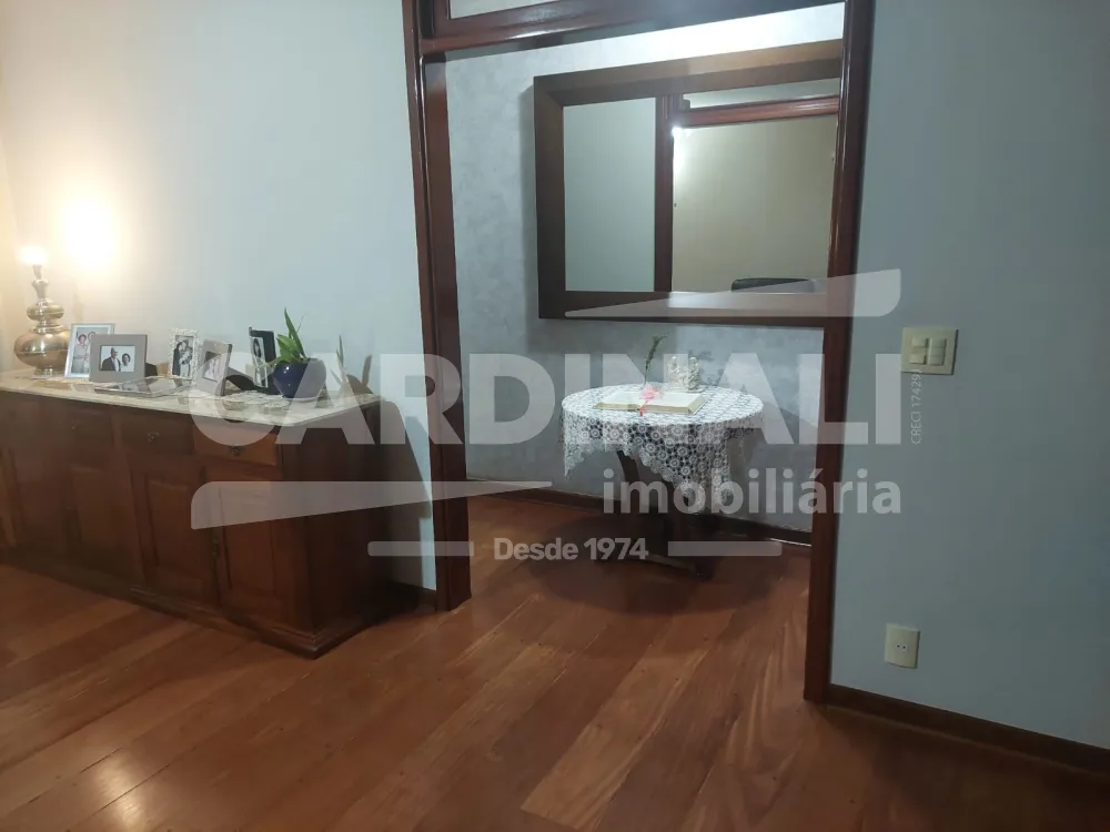 Comprar Apartamento / Padrão em Araraquara R$ 950.000,00 - Foto 9