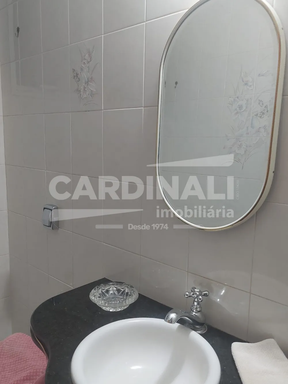 Comprar Apartamento / Padrão em Araraquara R$ 950.000,00 - Foto 25