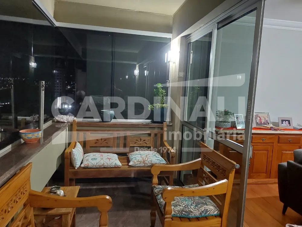 Comprar Apartamento / Padrão em Araraquara R$ 950.000,00 - Foto 12
