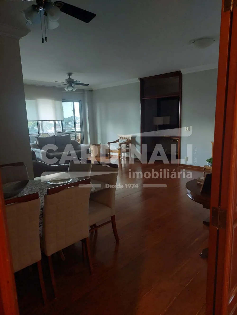 Comprar Apartamento / Padrão em Araraquara R$ 950.000,00 - Foto 11