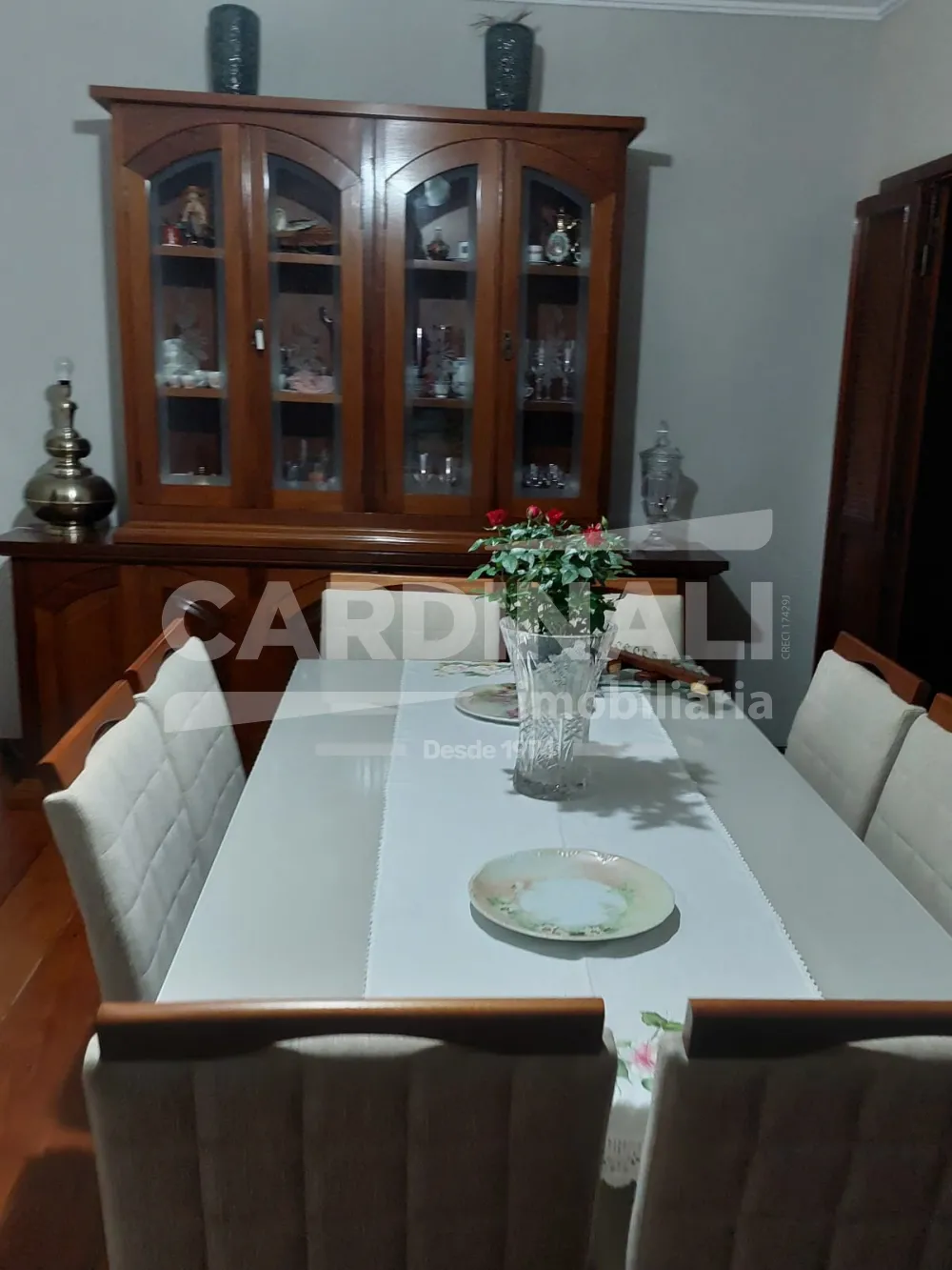 Comprar Apartamento / Padrão em Araraquara R$ 950.000,00 - Foto 8