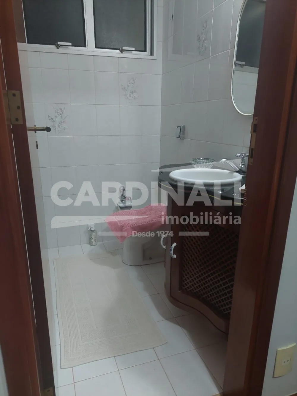 Comprar Apartamento / Padrão em Araraquara R$ 950.000,00 - Foto 26