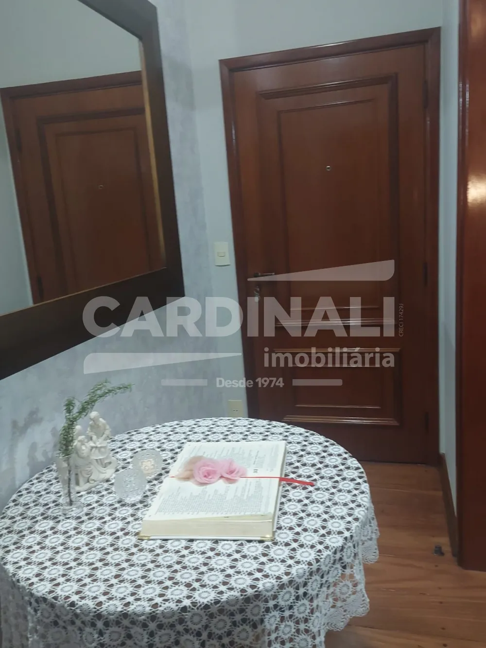 Comprar Apartamento / Padrão em Araraquara R$ 950.000,00 - Foto 10