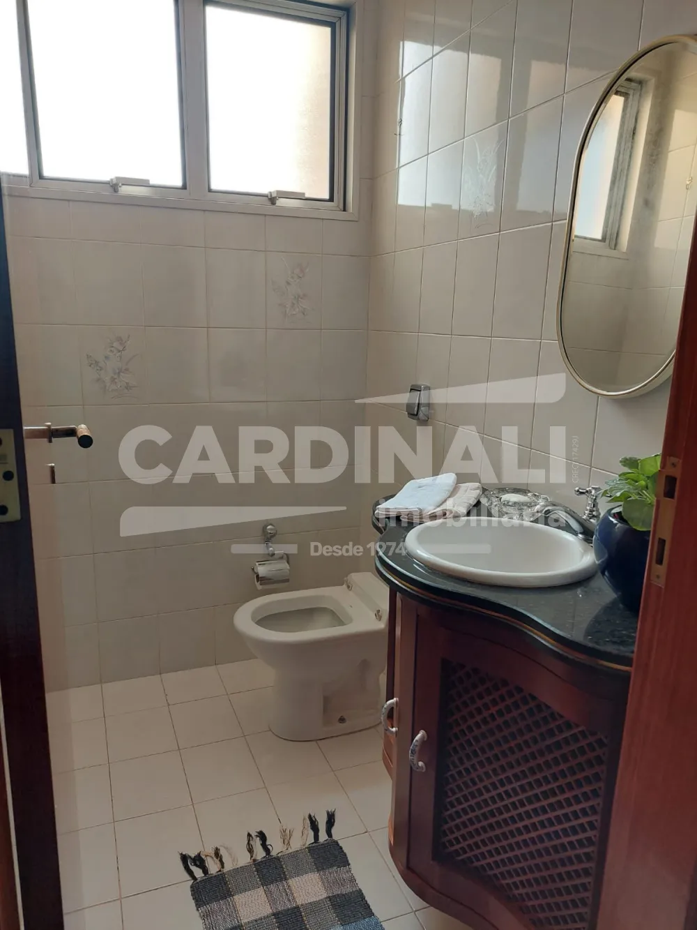 Comprar Apartamento / Padrão em Araraquara R$ 950.000,00 - Foto 27