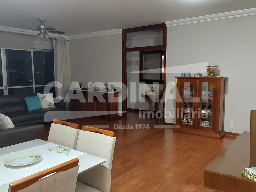 Comprar Apartamento / Padrão em Araraquara R$ 950.000,00 - Foto 6