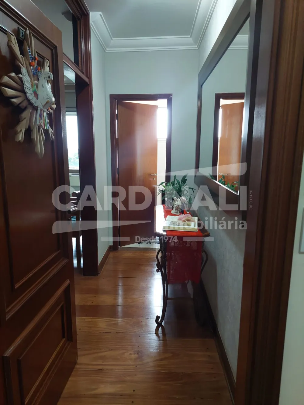 Comprar Apartamento / Padrão em Araraquara R$ 950.000,00 - Foto 2
