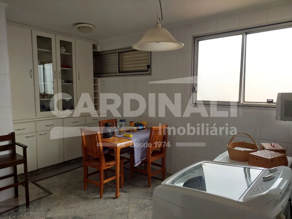Comprar Apartamento / Padrão em Araraquara R$ 950.000,00 - Foto 19